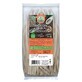 Lati Noodle Boekweit Pasta, 200 g, Herbal Sana