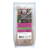 Sorghum pasta, spaghetti, 200 g, Herbal Sana