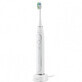 Sonica elektrische tandenborstel, GTS2066, Dr. Mayer