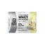 Proteinpulver mit 69% BCAA und Vanille, 30 g, Born Winner