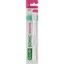 Reserve voor Sonic Sensivital tandenborstel, Sunstar Gum