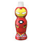 Iron Man shampoo en douchegel, 400 ml, Air Val