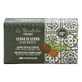 Savon végétal au bois de cèdre, 175g, Iteritalia