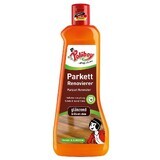 Solution régénérante pour sols stratifiés, 500 ml, Poliboy