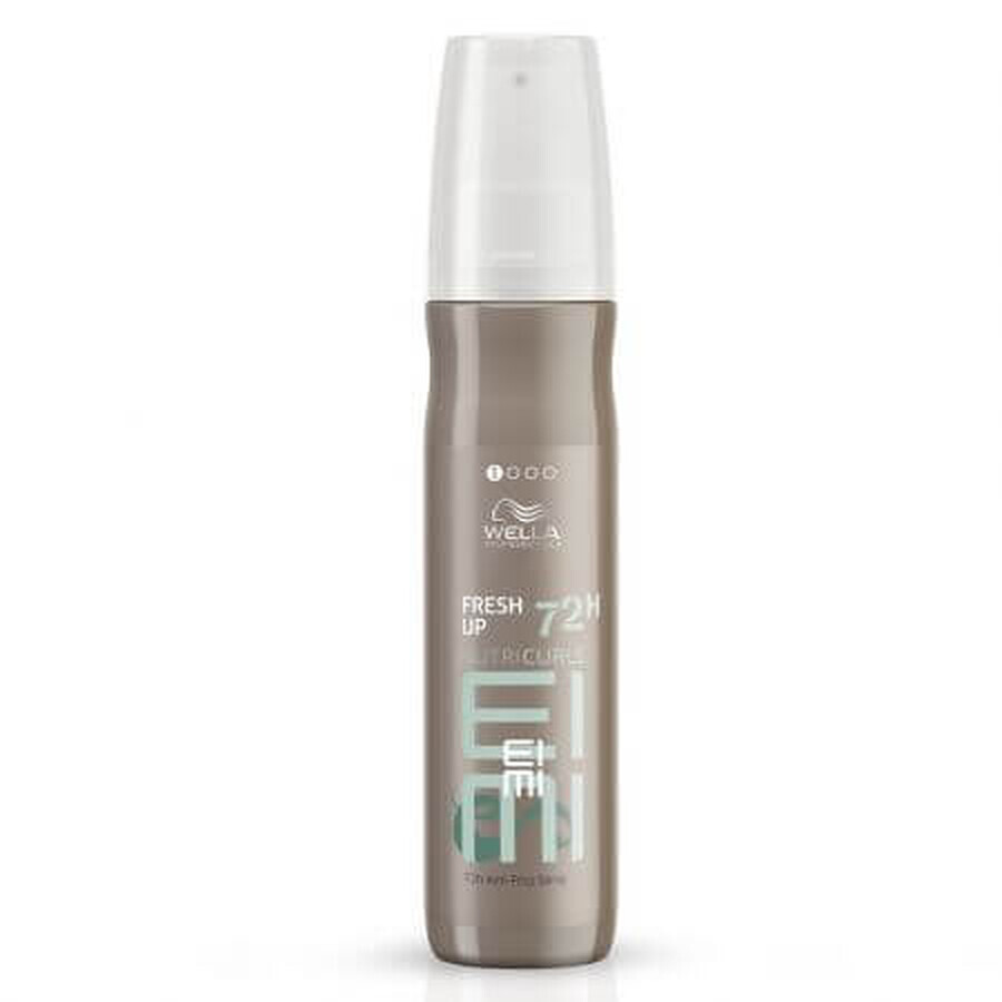 Eimi NutriCurls Curl Spray, 150 ml, Wella Professionals