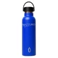 Thermos Runbott Sport, Reflex Blue, 600 ml, Nazzuro