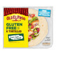 Glutenvrije tortilla&#39;s, 216 g, Old El Paso