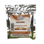 Boric Acid, 50 g, Dr. Family