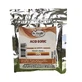 Boric Acid, 50 g, Dr. Family