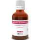 Albastru de metilen 1%, 25 ml, Tis Farmaceutic