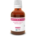 Methyleenblauw 1%, 25 ml, Tis Farmaceutic