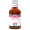 Methylenblau 1 %, 25 ml, Tis Farmaceutic