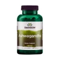 Ashwagandha, 450 mg, 100 Kapseln, Swanson