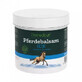 Paardenkrachtbalsem met verkoelend effect Pferdebalsam, 250 ml, Biomedicus