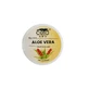 Balm cream with Aloe Vera, 50 ml, Ceta Sibiu