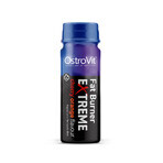 Fat Burner Extreme, 80 ml, Ostrovit