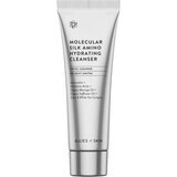 Molecular Silk Amino Hydrating Cleansing Gel, 100 ml, Allies Of Skin