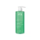 Spirial Deo Douchegel, 400 ml, SVR