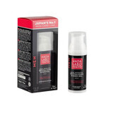 Intensief revitaliserende vochtinbrengende gel 3 in 1 - After Shave dag- &amp; nachtlotion voor mannen, 50 ml, Hada Labo Tokyo