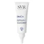 Xerial 30 crema-gel, 75 ml, SVR