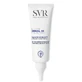 Xerial 30 crema-gel, 75 ml, SVR