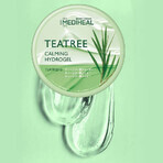 Tea Tree Calming Hydrogel, 300 g, Mediheal