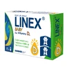 Linex Baby Tropfen mit Vitamin D3, 8 ml, Sandoz
