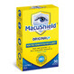 MacuShield Original+, 30 g&#233;lules, Macu Vision