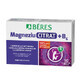 Magnesiumcitraat + B6, 30 filmomhulde tabletten, Beres Pharmaceuticals