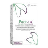 Pavirona, 60 compresse, Adexilis