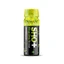 Pre entrenamiento Shot, 80 ml, Ostrovit