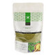 Natuurlijk moringa poeder, 100 g, Blue Pheonix