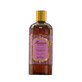 Shampoo voor haar Damask Rose, 400 ml, Pielor Hammam
