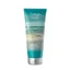 Bottega Verde 2 in 1 vochtinbrengende shampoo en douchegel met houtachtige geur, 200 ml