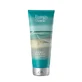 Bottega Verde 2 in 1 vochtinbrengende shampoo en douchegel met houtachtige geur, 200 ml