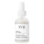 Clairial Ampoule Face Serum, 30 ml, SVR