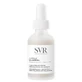 Clairial Ampoule Face Serum, 30 ml, SVR