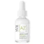 Face Serum Flash Ampoule AZ, 30 ml, SVR