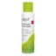 Desodorante de pies Efasit Extreme Spray, 18294031, 150 ml, Kyberg