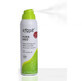 Efasit Voetdeodorant Spray, 18019632, 150 ml, Kyberg