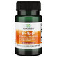 Vitamine B6 P5P, 20 mg, 60 capsules, Swanson
