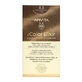 My Color Elixir Hair Colour, Very Light Blonde Gold N9.3, 155 ml, Apivita