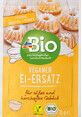 DmBio ECO veganistische eiervervanger, 15 g