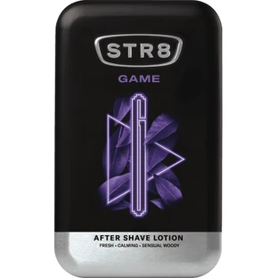 STR8 Aftershave Spel, 100 ml