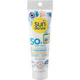 Sundance Zonnebeschermingsgel SPF 50+, 30 ml