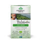 Tulsi biologische groene thee, 18 pakjes, biologisch India