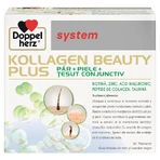 Doppelherz Kollagen Extra, 30 St