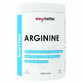 L-Arginine poeder beter Arginine Hcl, 300 g, Way Better