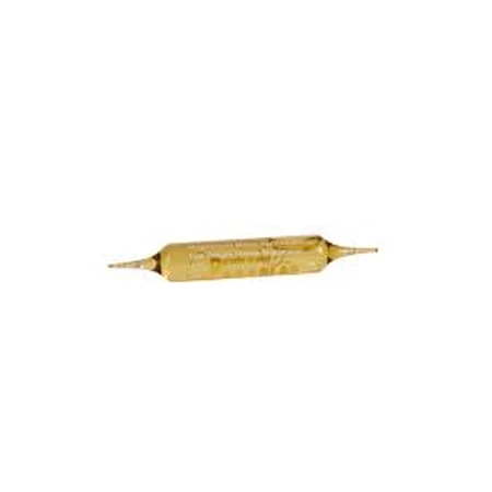 Marine magnesium hyposodisch concentraat, 20 flacons, Algosource