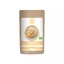 Maca en polvo Bio Smart Food, 125 g, RawBoost